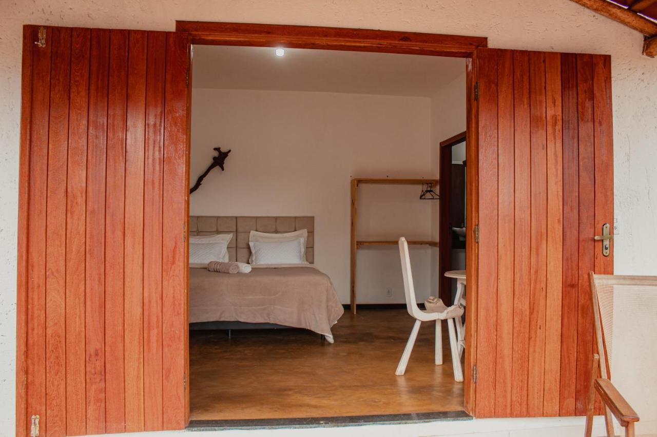 Inn Espinhaco
